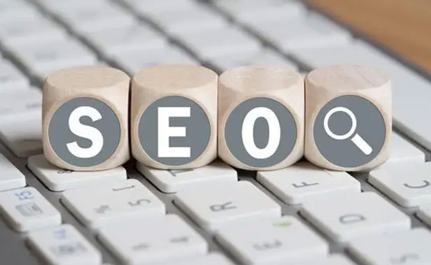 1647507656338580.jpg 1.jpg