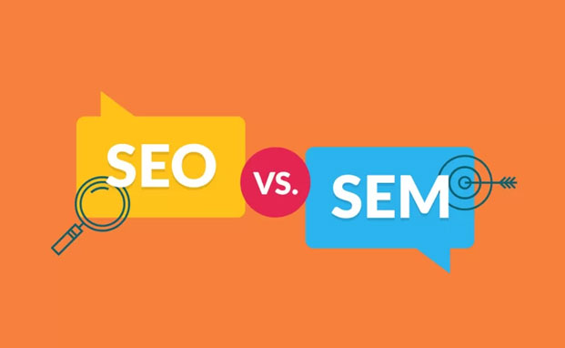 1647507706866470.jpg 0.jpg